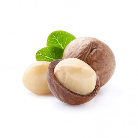 Madden by Steve Madden Cale 6