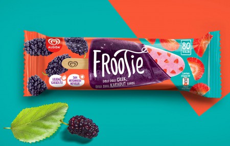 A treia postare pentru XipBlog