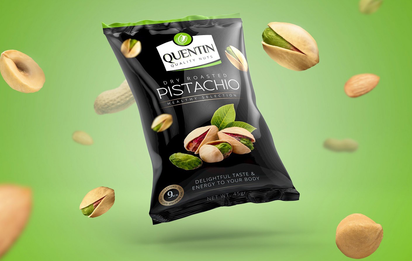 A doua postare pentru XipBlog