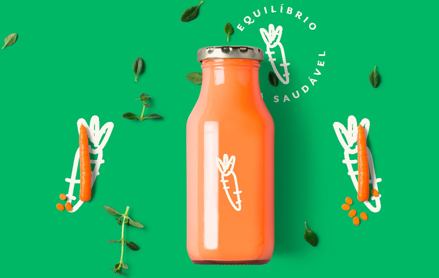 A patra postare pentru XipBlog