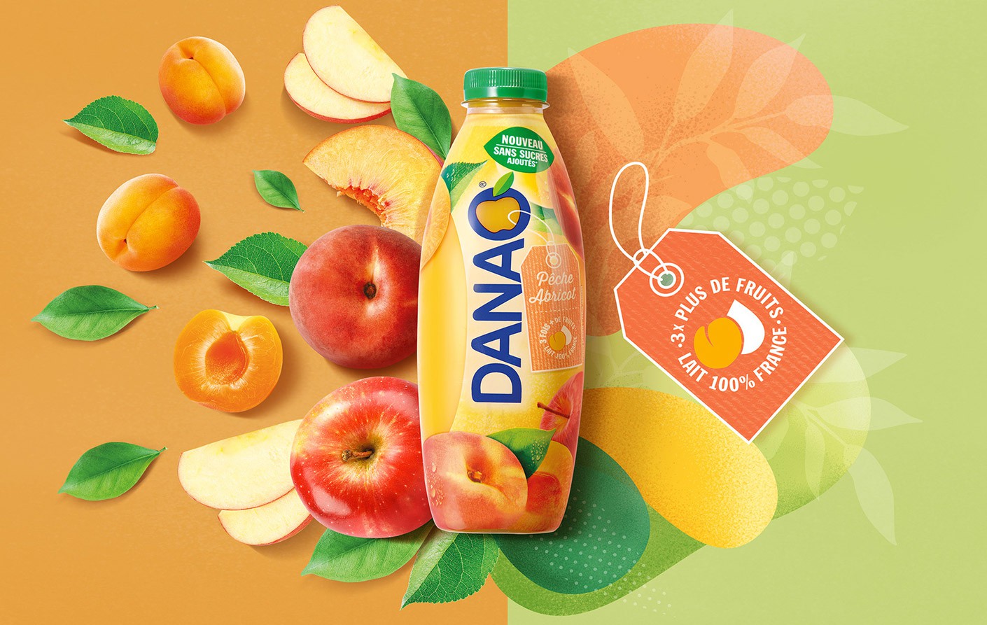 Prima postare pentru XipBlog